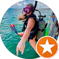 Keys Huka Dive profile picture